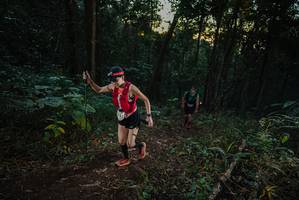 BIB: 
                            <button type="button" onclick="openModal(22534270)" class="btn btn-primary btn-sm float-right btn-popup" data-toggle="modal" data-target=".modal-high-quality">
                        <i class="fas fa-shopping-cart"></i> Add to Cart
                    </button>
                                            <button type="button" onclick="isThisMe(22534270, true)" class="btn btn-success btn-sm float-right btn-popup btn-isme hidden" data-toggle="tooltip" data-placement="bottom" title="นี่คือรูปของคุณใช่ไหม คลิกที่นี่เพื่อเอาเข้าอัลบั้ม">
                        <i class="fas fa-plus"></i> Add to album
                    </button>
                    <button type="button" onclick="isThisMe(22534270, false)" class="btn btn-warning btn-sm float-right btn-popup btn-isnotme hidden">
                        <i class="fas fa-ban"></i> Remove from album
                    </button>